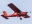 Aeroprakt A-32